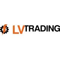 LV Trading BV 